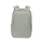Plecak na laptopa Samsonite PLECAK KABINOWY GUARDIT CLASSY XS LAPTOP14.1'' DRY SAGE
